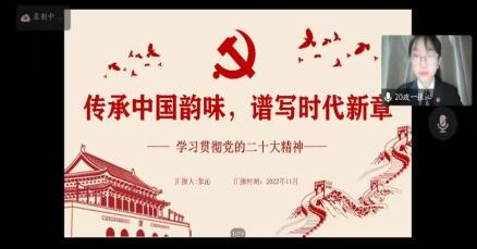 威廉希尔中文网站平台