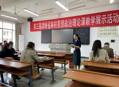 威廉希尔中文网站平台