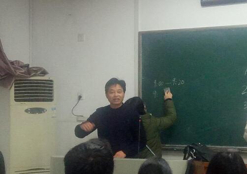 威廉希尔中文网站平台
