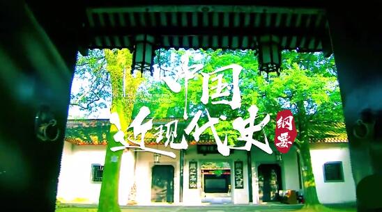 威廉希尔中文网站平台