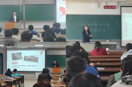 威廉希尔中文网站平台