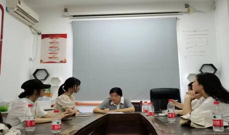 威廉希尔中文网站平台