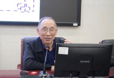 威廉希尔中文网站平台