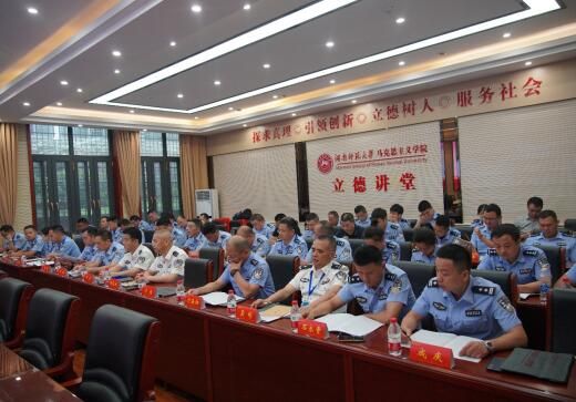 威廉希尔中文网站平台