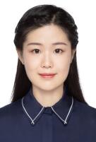 威廉希尔中文网站平台