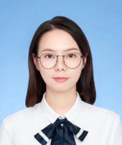 威廉希尔中文网站平台