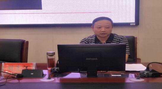 威廉希尔中文网站平台