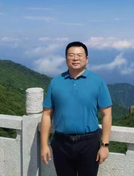 威廉希尔中文网站平台