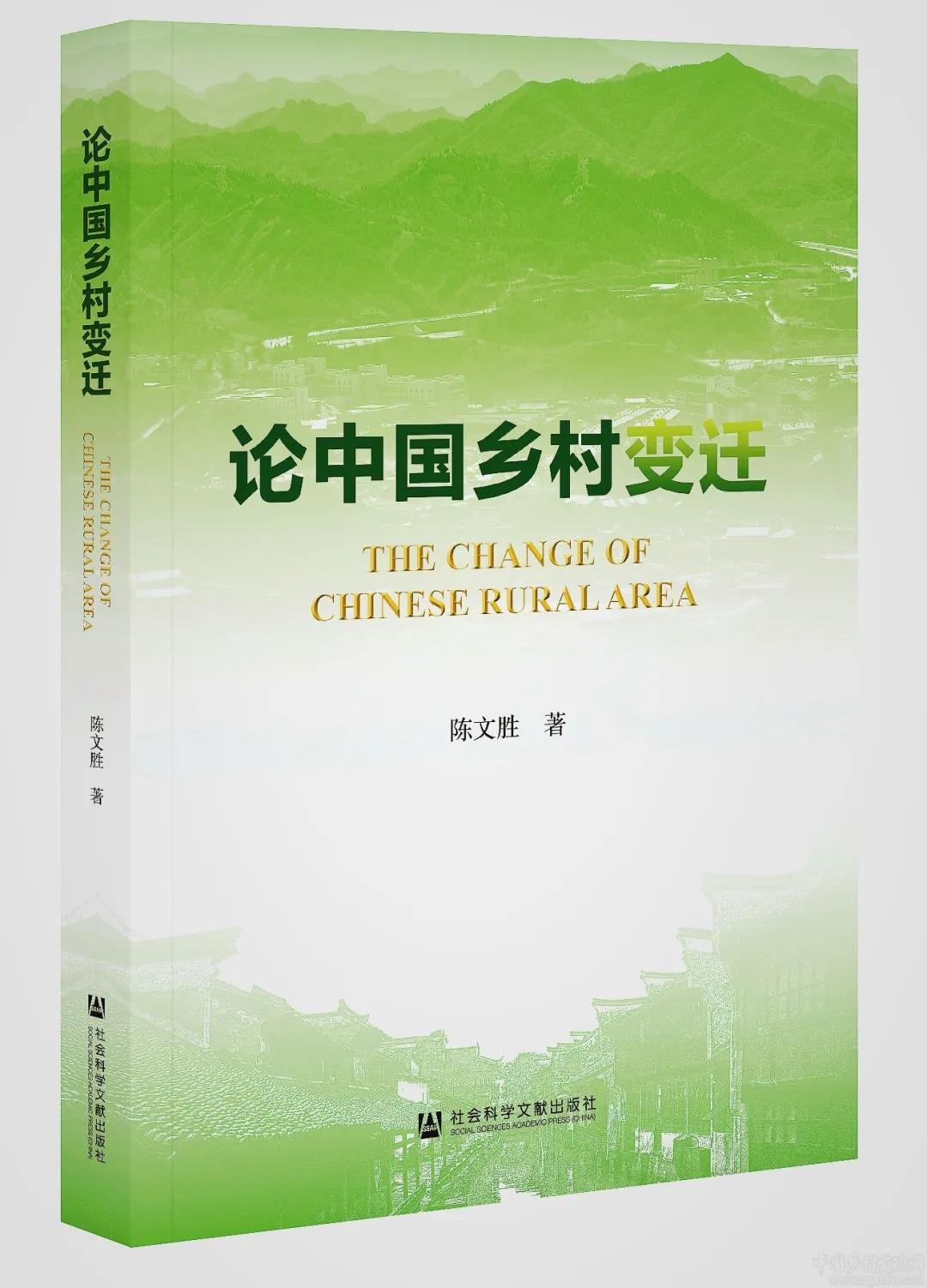 微信图片_20210601170330.jpg 威廉希尔中文网站平台