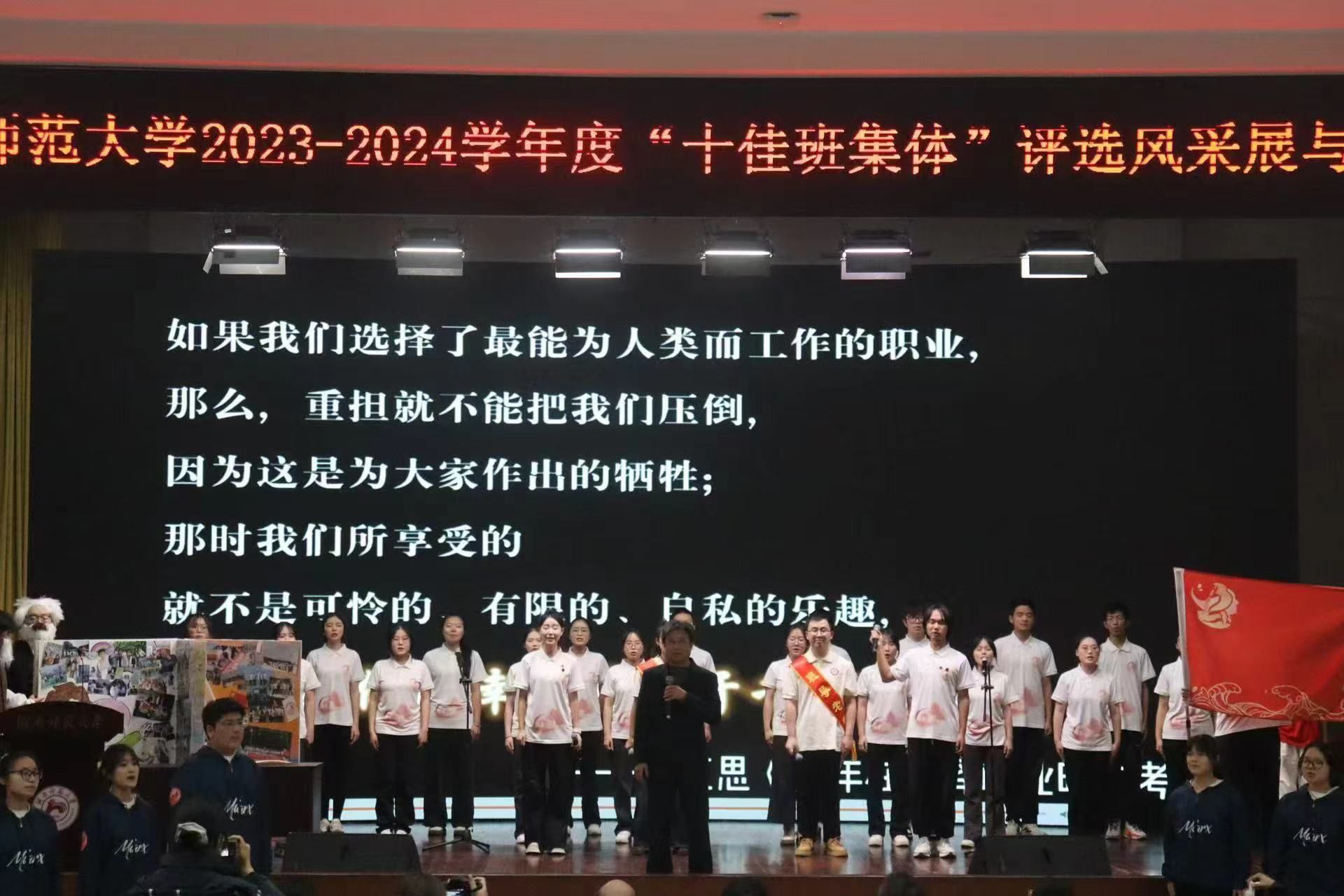 威廉希尔中文网站平台
