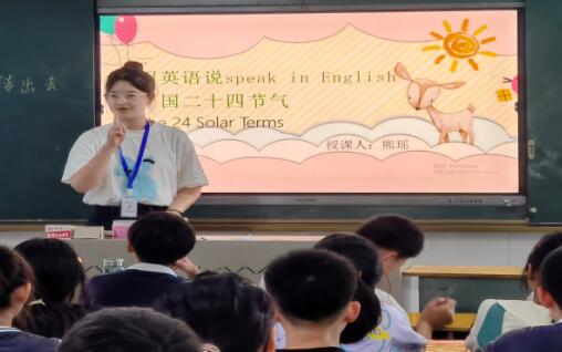 威廉希尔中文网站平台