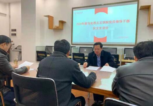 威廉希尔中文网站平台