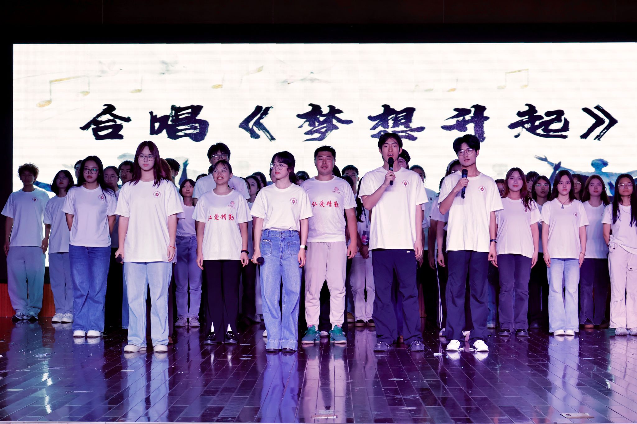 威廉希尔中文网站平台