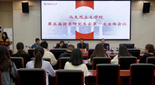 威廉希尔中文网站平台