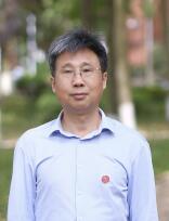 威廉希尔中文网站平台