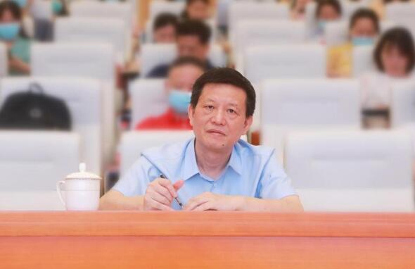 威廉希尔中文网站平台