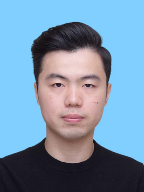 威廉希尔中文网站平台