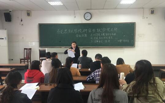 威廉希尔中文网站平台