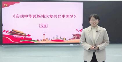 威廉希尔中文网站平台