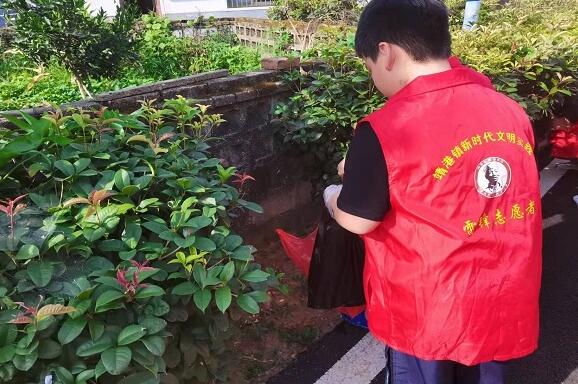 威廉希尔中文网站平台