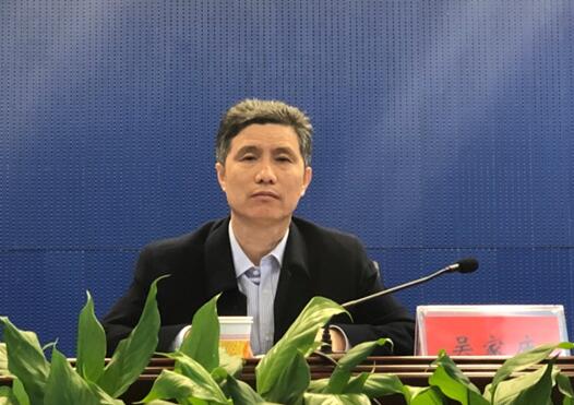威廉希尔中文网站平台