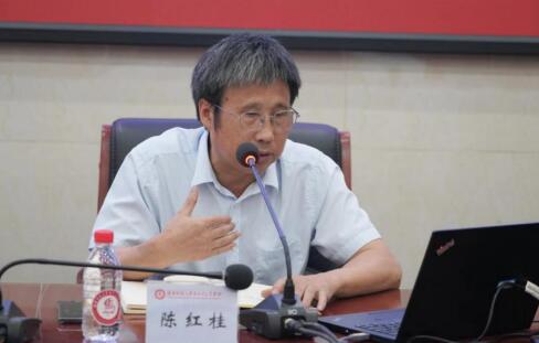 威廉希尔中文网站平台