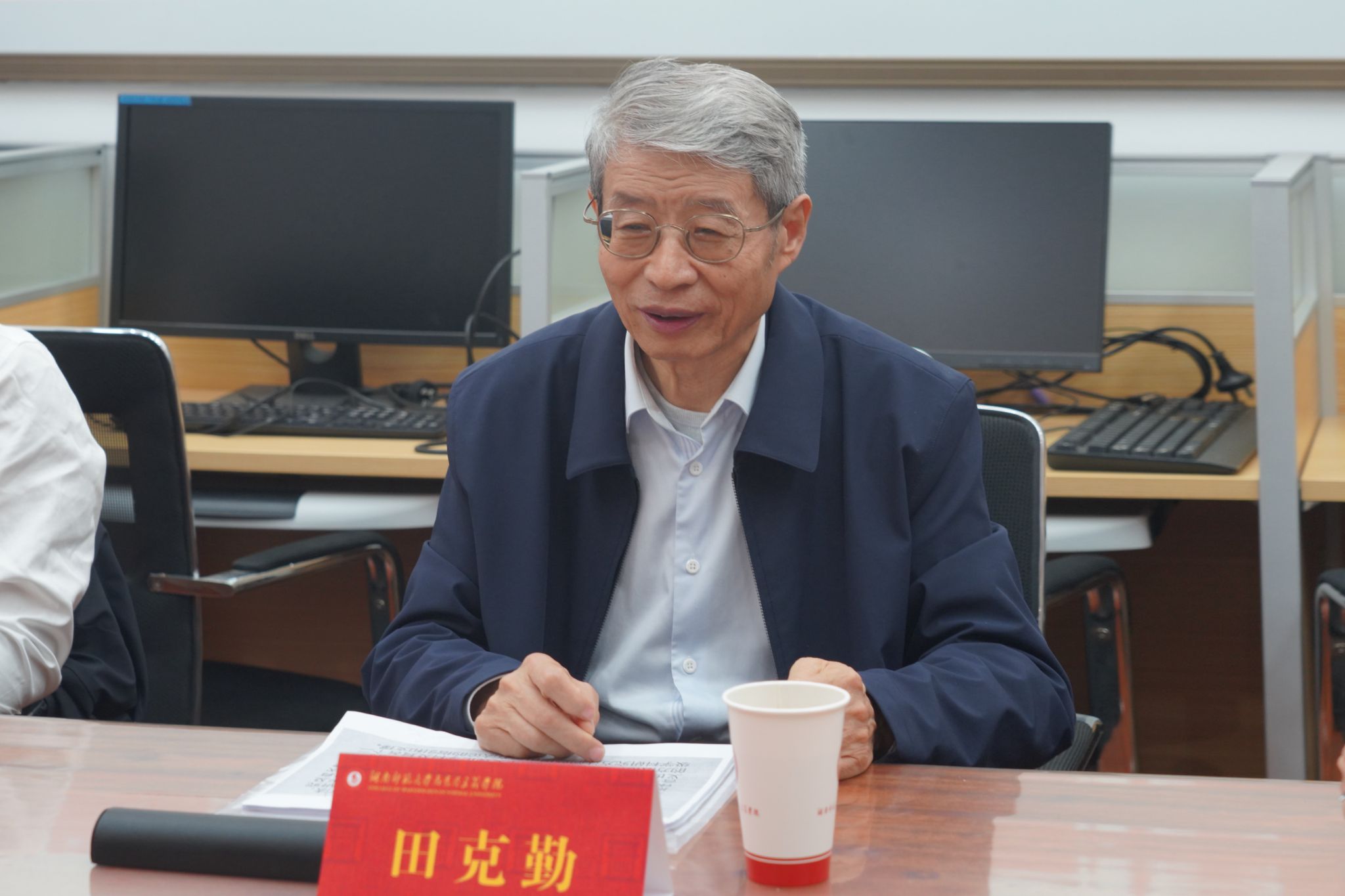 威廉希尔中文网站平台