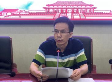 威廉希尔中文网站平台