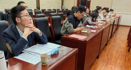 威廉希尔中文网站平台