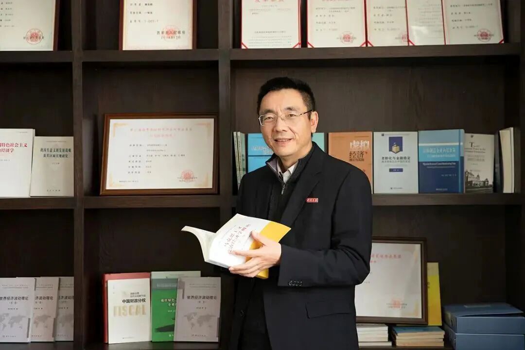 威廉希尔中文网站平台