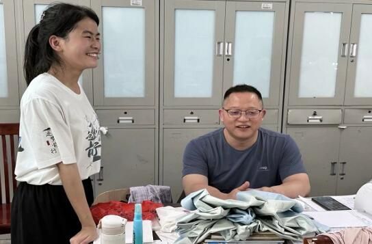威廉希尔中文网站平台