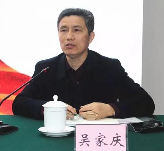 威廉希尔中文网站平台