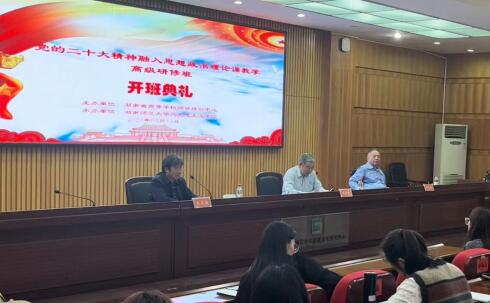 威廉希尔中文网站平台