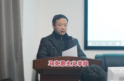威廉希尔中文网站平台