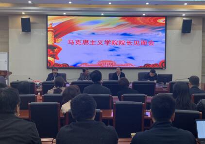 威廉希尔中文网站平台