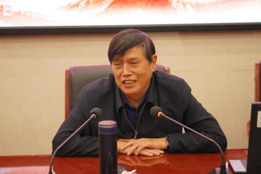 威廉希尔中文网站平台