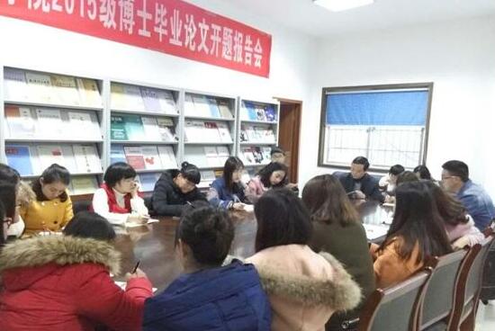 威廉希尔中文网站平台