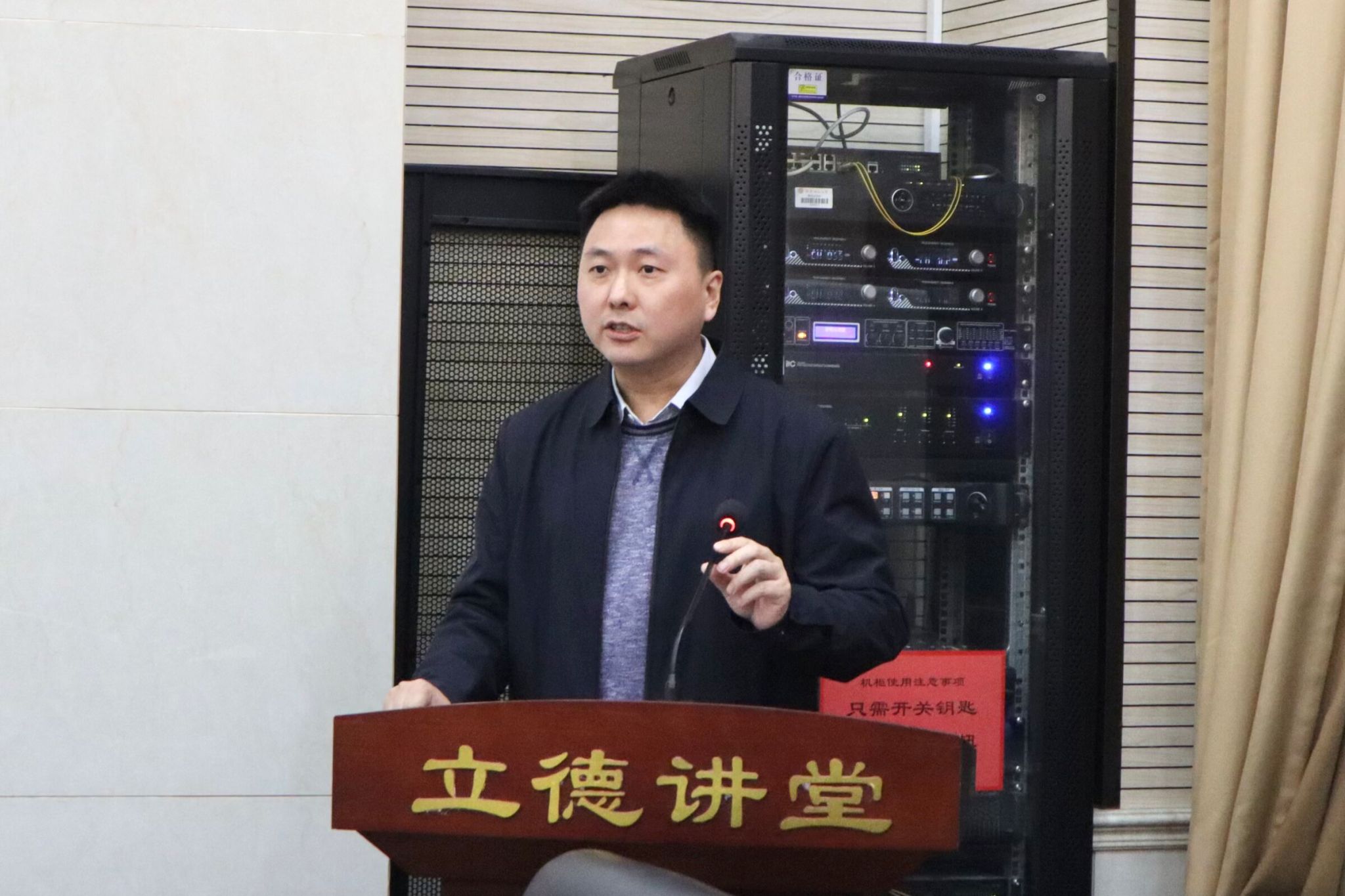 威廉希尔中文网站平台
