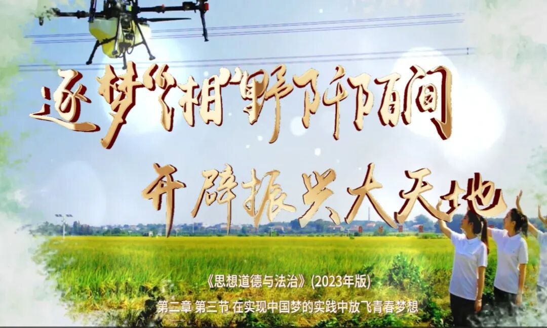 威廉希尔中文网站平台