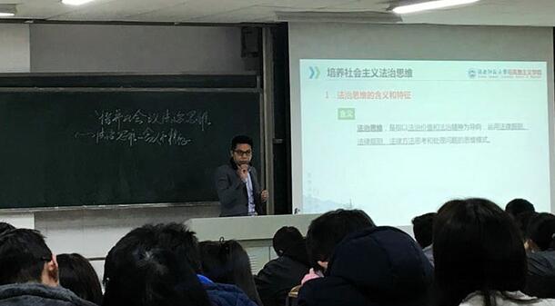 威廉希尔中文网站平台
