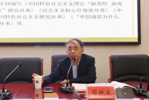 威廉希尔中文网站平台