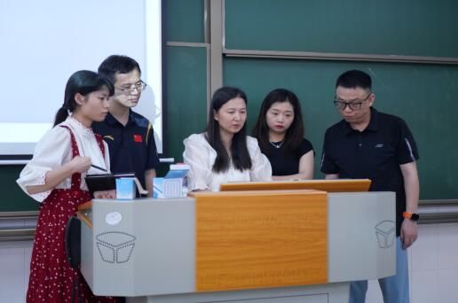 威廉希尔中文网站平台