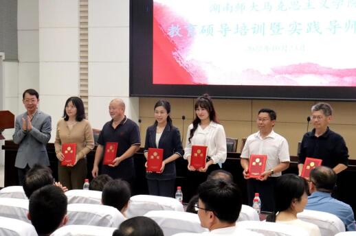 威廉希尔中文网站平台