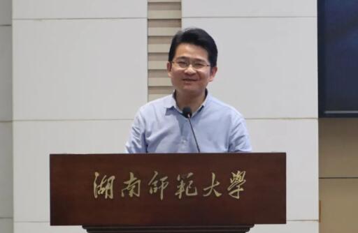 威廉希尔中文网站平台
