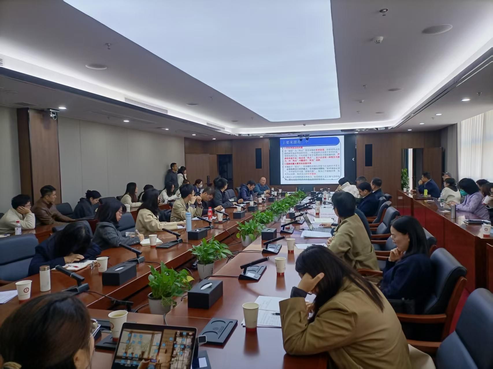 威廉希尔中文网站平台
