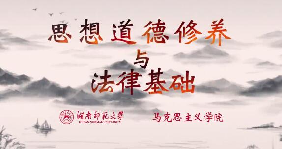 威廉希尔中文网站平台