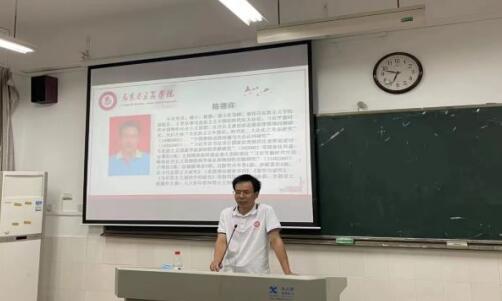 威廉希尔中文网站平台