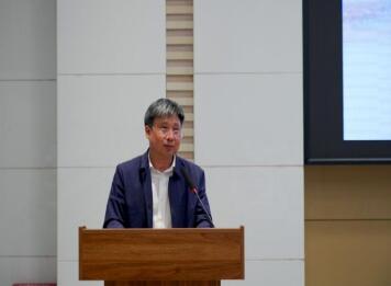 威廉希尔中文网站平台