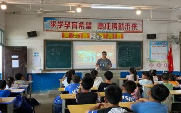 威廉希尔中文网站平台