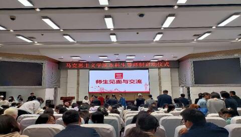 威廉希尔中文网站平台